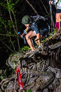 BIB: 
                            <button type="button" onclick="openModal(19478749)" class="btn btn-primary btn-sm float-right btn-popup" data-toggle="modal" data-target=".modal-high-quality">
                        <i class="fas fa-shopping-cart"></i> Add to Cart
                    </button>
                                            <button type="button" onclick="isThisMe(19478749, true)" class="btn btn-success btn-sm float-right btn-popup btn-isme hidden" data-toggle="tooltip" data-placement="bottom" title="นี่คือรูปของคุณใช่ไหม คลิกที่นี่เพื่อเอาเข้าอัลบั้ม">
                        <i class="fas fa-plus"></i> Add to album
                    </button>
                    <button type="button" onclick="isThisMe(19478749, false)" class="btn btn-warning btn-sm float-right btn-popup btn-isnotme hidden">
                        <i class="fas fa-ban"></i> Remove from album
                    </button>